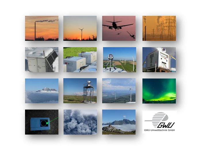 2021 04 16 Collage Anwendungsbeispiele