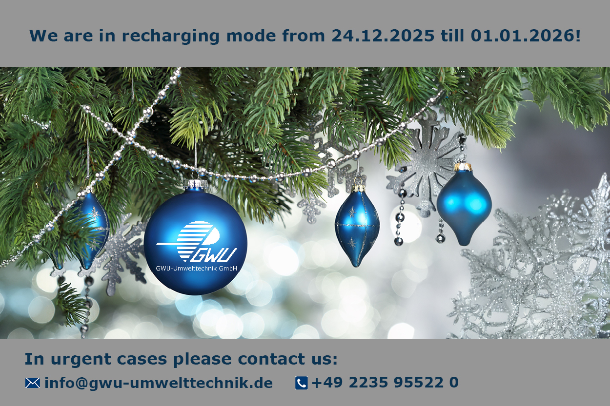 gwu weihnachtsgruesse 2025