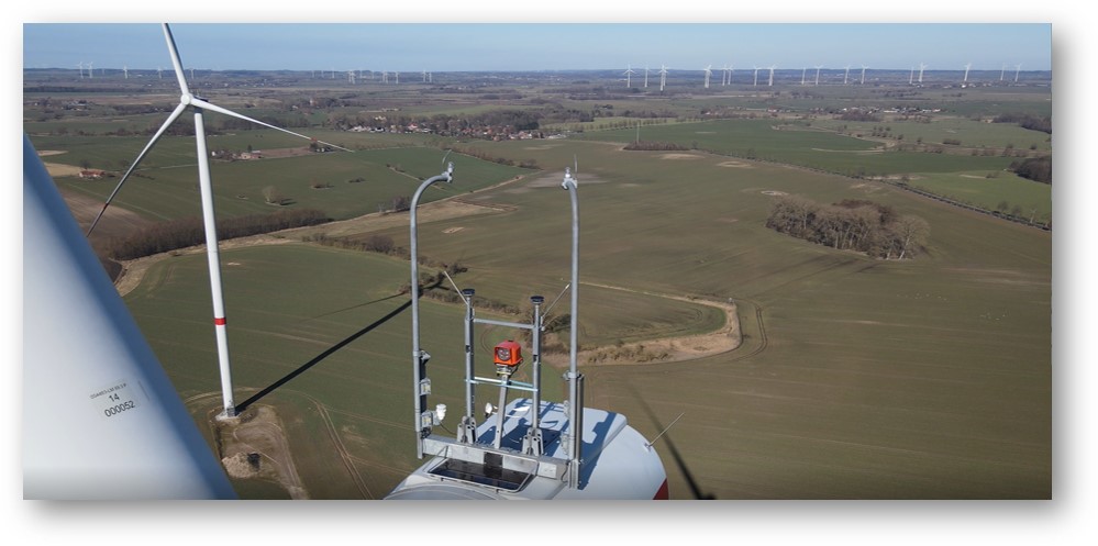 wind cube nacelle iwen institute wind projekt gmbh pic