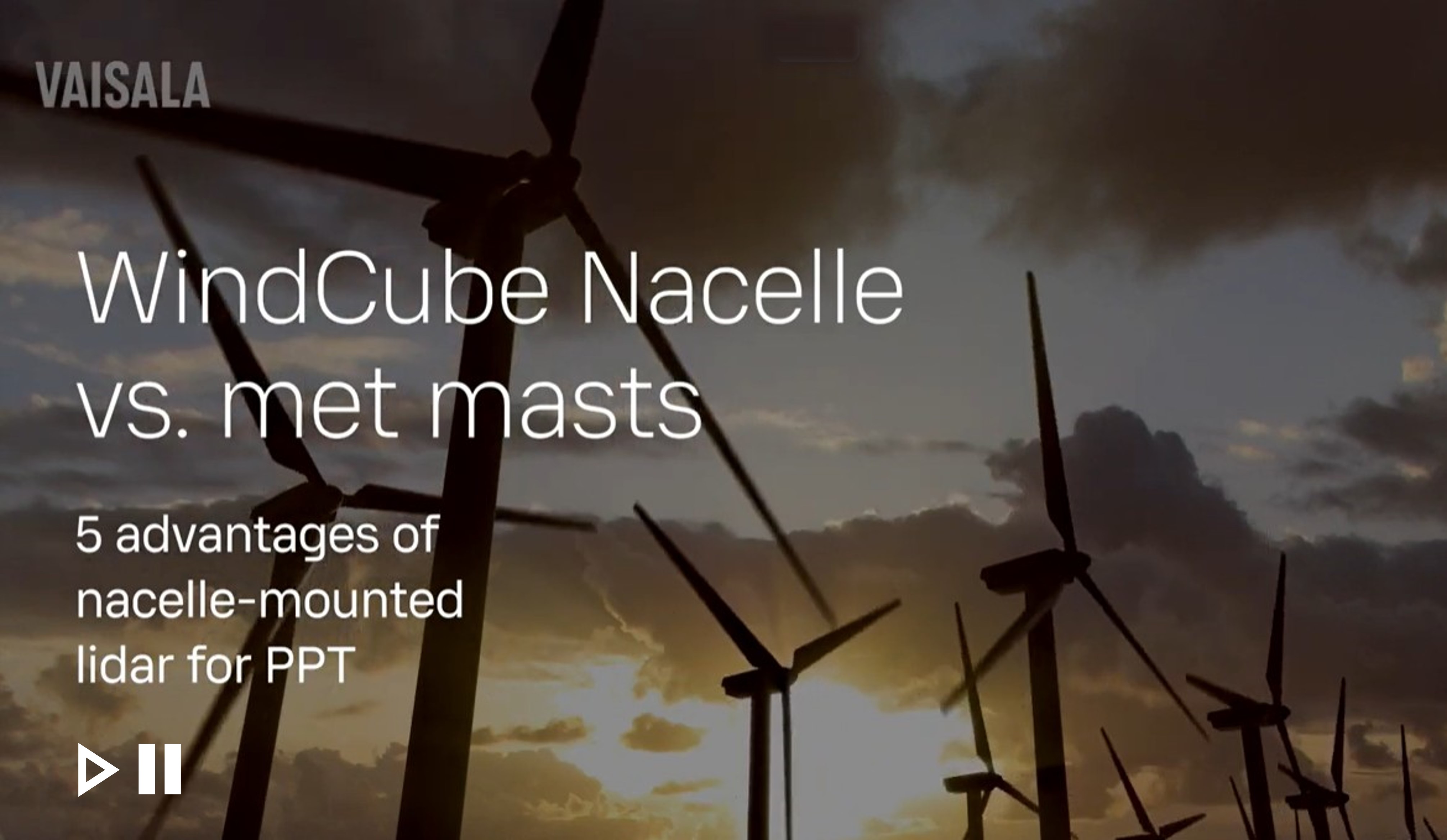 video pic nacelle 2026