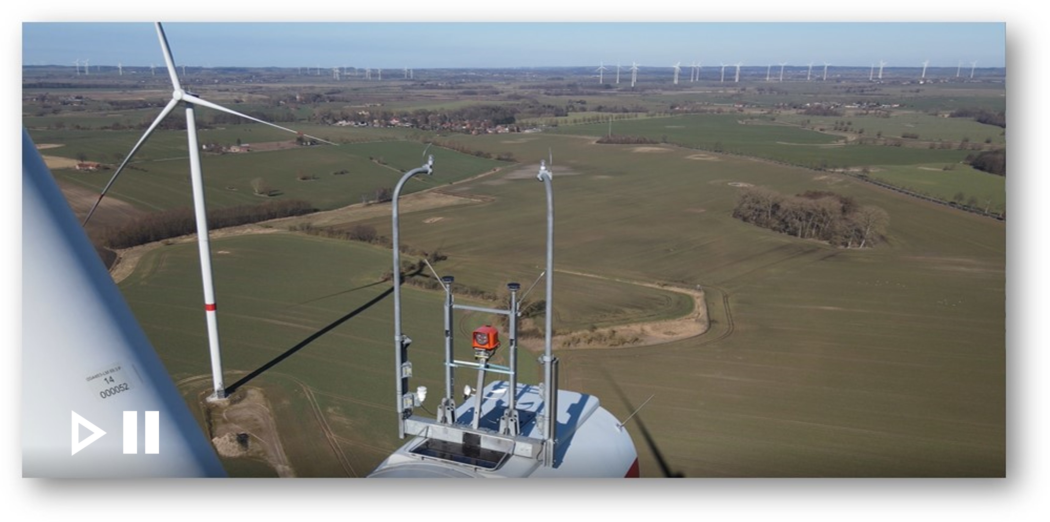 wind cube nacelle iwen institute wind projekt gmbh pic